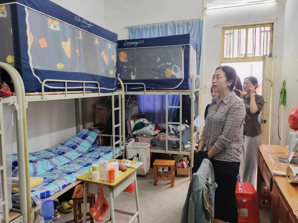 3e20a5285c88a4fb8e0e24f3dbdfceb