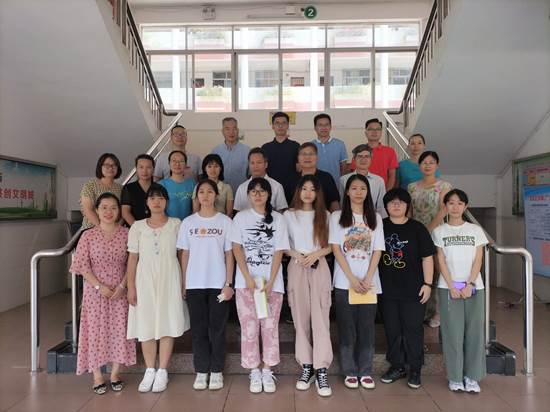 4e583cb194fa40601cb08f54c1a9c99 4e583cb194fa40601cb08f54c1a9c99