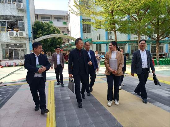 微信图片_20250403164310