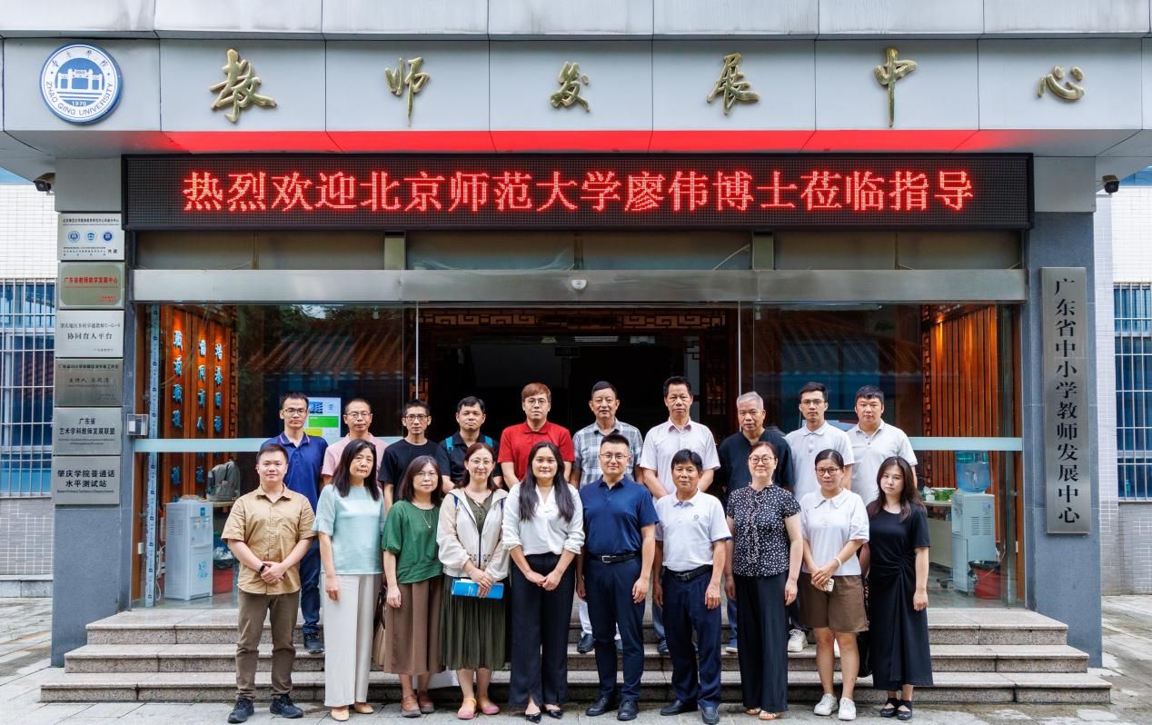 0295db9df22114f496e3e265ab41cc2