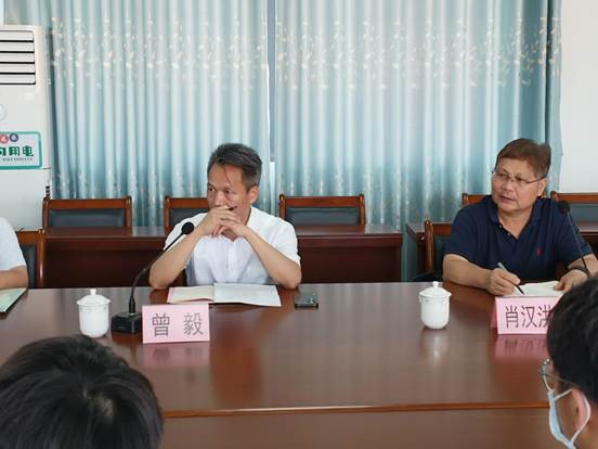 01654539d60a9eae61a3a3164714b6d 01654539d60a9eae61a3a3164714b6d