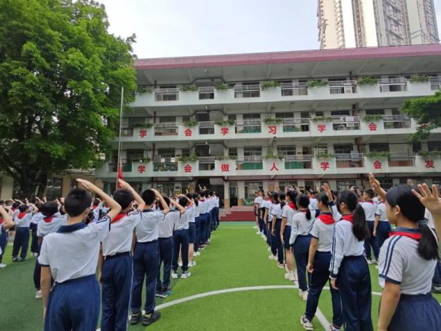 0585237c8f87f32c129a4fb8fa73eb9 0585237c8f87f32c129a4fb8fa73eb9