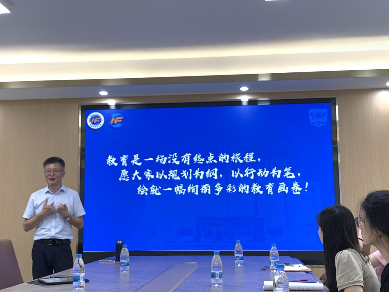 ff06b0ab17ee5766de7a7f7cad37f8a ff06b0ab17ee5766de7a7f7cad37f8a