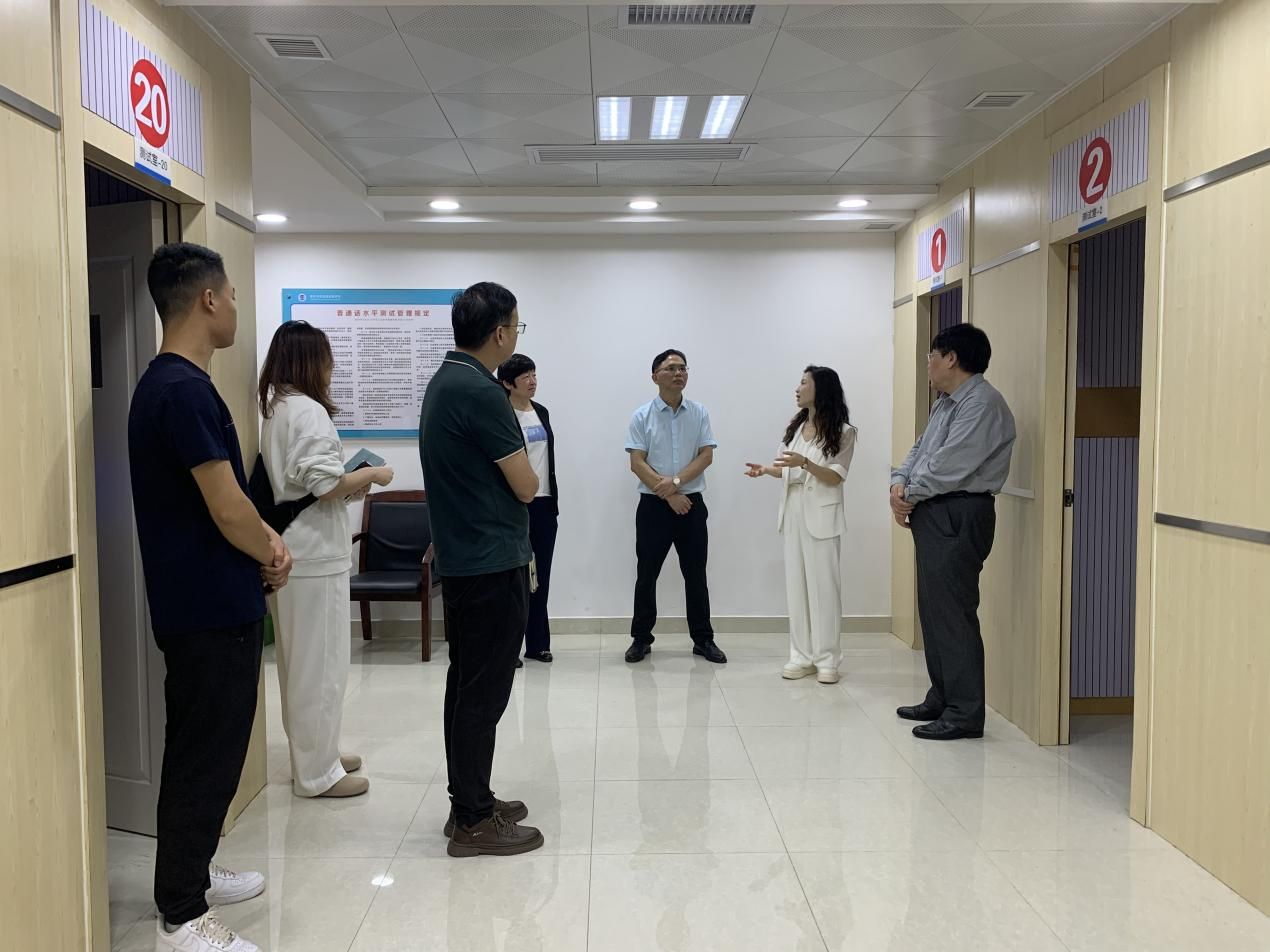 e3779adba5a6aebca0fe3b61d158cd1 e3779adba5a6aebca0fe3b61d158cd1