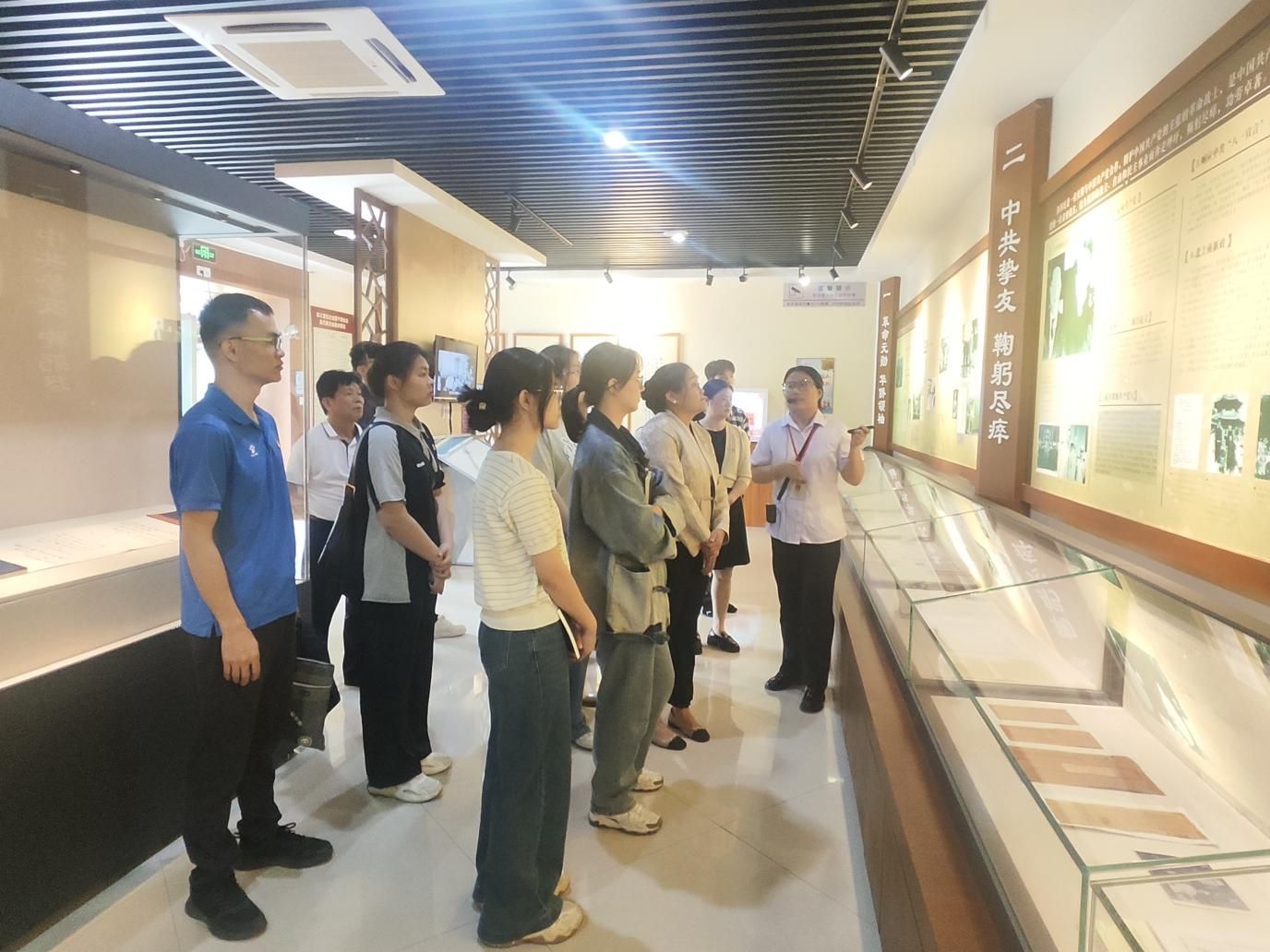 39a04eb99cc1281bb5574fa353d7061