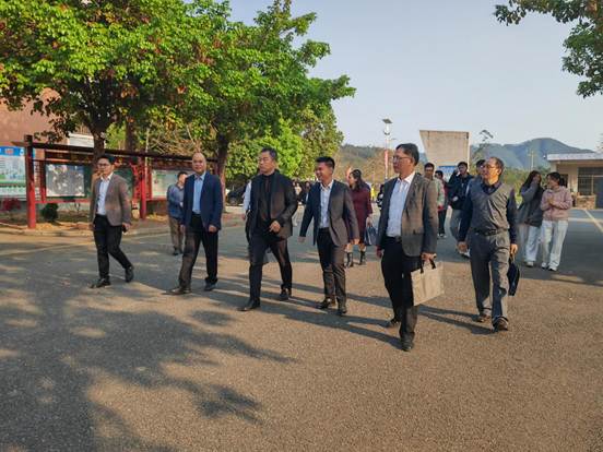 微信图片_20250403165043