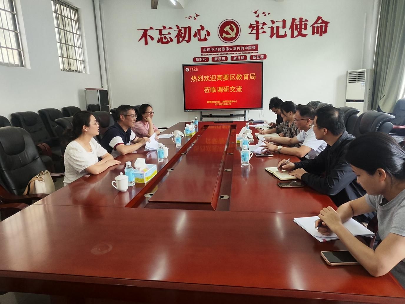 2d69d2d4a83e3edae0ec3cf9fba60b8