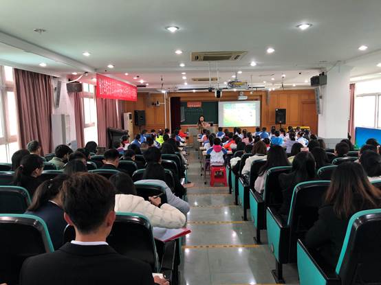 643d47a340e33b667f980a087ee3dd7