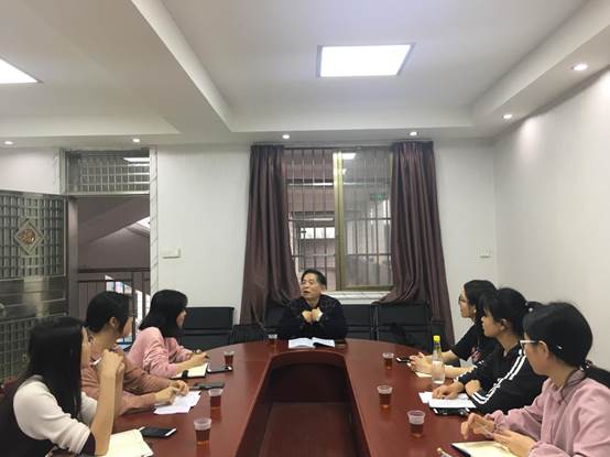 微信图片_20190420142021