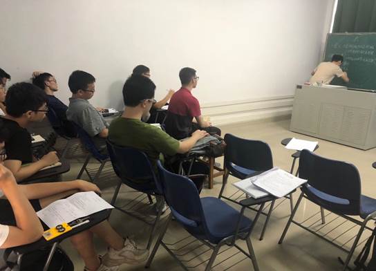 微信图片_20190712183708