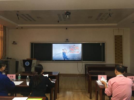 EB67DA0A7F1AE215BC1C94E0CCF2D63B