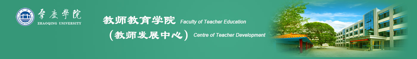 williamhill威廉希尔官网